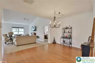 5424 Traditions Dr, Upper Saucon Township, PA 18036 - Photo 18