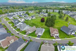 5424 Traditions Dr, Upper Saucon Township, PA 18036 - Photo 74