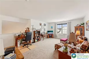 5424 Traditions Dr, Upper Saucon Township, PA 18036 - Photo 34