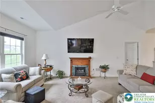 5424 Traditions Dr, Upper Saucon Township, PA 18036 - Photo 28