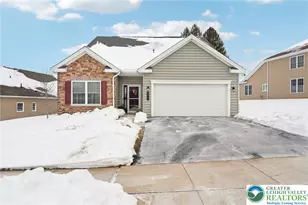 5424 Traditions Dr, Coopersburg, PA 18036 - Photo 1