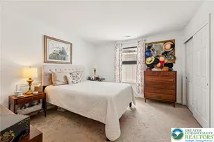 5424 Traditions Dr, Upper Saucon Township, PA 18036 - Photo 30