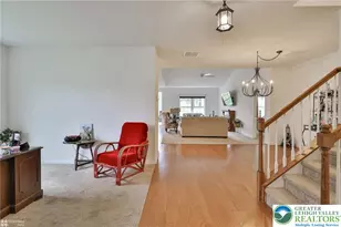 5424 Traditions Dr, Upper Saucon Township, PA 18036 - Photo 14