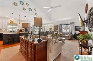 5424 Traditions Dr, Coopersburg, PA 18036 - Photo 10