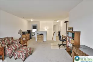 5424 Traditions Dr, Upper Saucon Township, PA 18036 - Photo 58