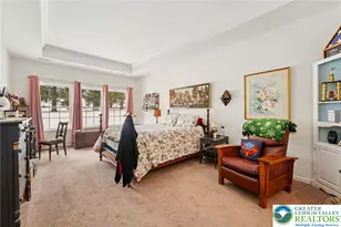 5424 Traditions Dr, Coopersburg, PA 18036 - Photo 22