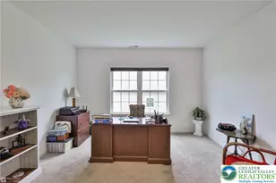 5424 Traditions Dr, Upper Saucon Township, PA 18036 - Photo 16