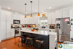 5424 Traditions Dr, Upper Saucon Township, PA 18036 - Photo 18