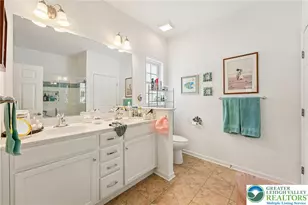 5424 Traditions Dr, Coopersburg, PA 18036 - Photo 26