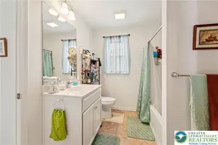 5424 Traditions Dr, Upper Saucon Township, PA 18036 - Photo 32