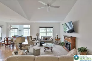 5424 Traditions Dr, Upper Saucon Township, PA 18036 - Photo 24