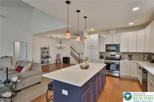 5424 Traditions Dr, Upper Saucon Township, PA 18036 - Photo 36