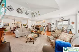 5424 Traditions Dr, Coopersburg, PA 18036 - Photo 8