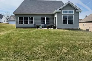 5424 Traditions Dr, Upper Saucon Township, PA 18036 - Photo 36