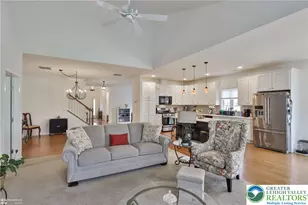 5424 Traditions Dr, Upper Saucon Township, PA 18036 - Photo 26
