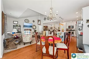 5424 Traditions Dr, Upper Saucon Township, PA 18036 - Photo 12