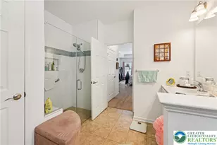 5424 Traditions Dr, Upper Saucon Township, PA 18036 - Photo 26