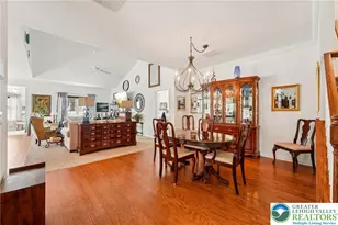 5424 Traditions Dr, Upper Saucon Township, PA 18036 - Photo 10