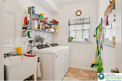 5424 Traditions Drive, Coopersburg, PA 18036 - Photo 30