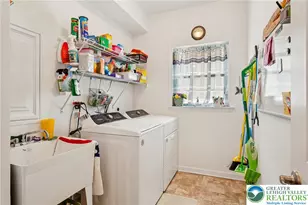 5424 Traditions Dr, Coopersburg, PA 18036 - Photo 30