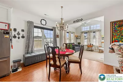 5424 Traditions Drive, Coopersburg, PA 18036 - Photo 14