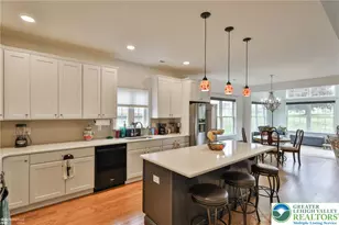 5424 Traditions Dr, Upper Saucon Township, PA 18036 - Photo 38