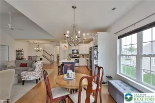 5424 Traditions Dr, Upper Saucon Township, PA 18036 - Photo 30