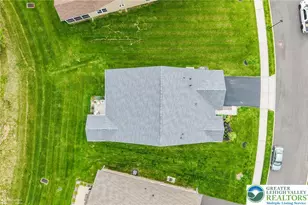 5424 Traditions Dr, Upper Saucon Township, PA 18036 - Photo 72