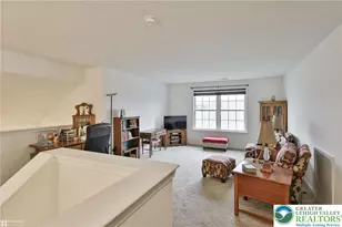 5424 Traditions Dr, Upper Saucon Township, PA 18036 - Photo 56