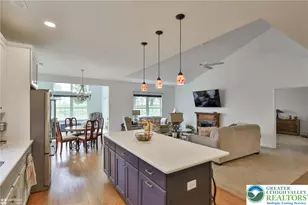 5424 Traditions Dr, Upper Saucon Township, PA 18036 - Photo 40