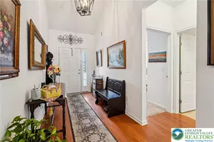 5424 Traditions Dr, Coopersburg, PA 18036 - Photo 4