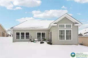 5424 Traditions Dr, Coopersburg, PA 18036 - Photo 38