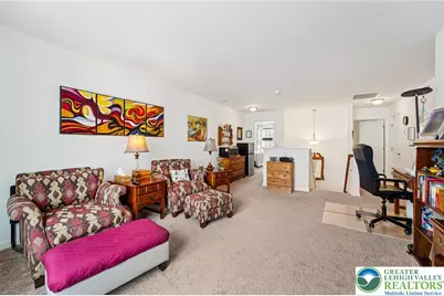 5424 Traditions Drive, Coopersburg, PA 18036 - Photo 36