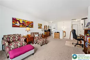 5424 Traditions Dr, Coopersburg, PA 18036 - Photo 36