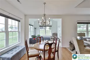 5424 Traditions Dr, Upper Saucon Township, PA 18036 - Photo 32