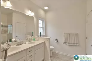 5424 Traditions Dr, Upper Saucon Township, PA 18036 - Photo 50