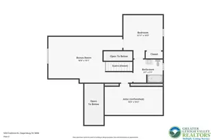 5424 Traditions Dr, Coopersburg, PA 18036 - Photo 40