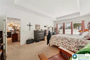 5424 Traditions Dr, Upper Saucon Township, PA 18036 - Photo 22