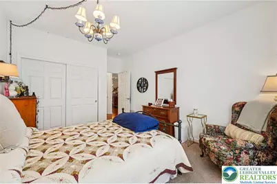 5424 Traditions Drive, Coopersburg, PA 18036 - Photo 28