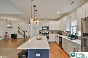 5424 Traditions Dr, Upper Saucon Township, PA 18036 - Photo 34