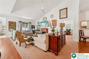 5424 Traditions Dr, Upper Saucon Township, PA 18036 - Photo 8