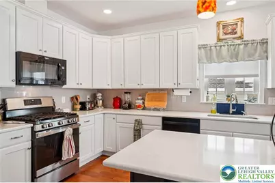 5424 Traditions Drive, Coopersburg, PA 18036 - Photo 20