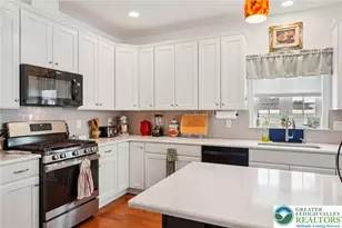 5424 Traditions Dr, Coopersburg, PA 18036 - Photo 20