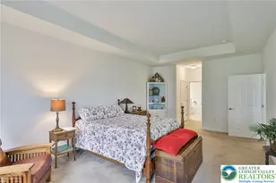 5424 Traditions Dr, Upper Saucon Township, PA 18036 - Photo 48