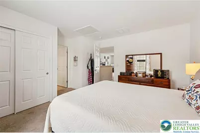 5424 Traditions Drive, Coopersburg, PA 18036 - Photo 32