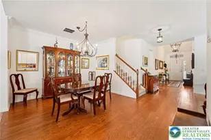 5424 Traditions Dr, Coopersburg, PA 18036 - Photo 12