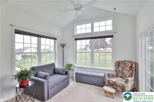 5424 Traditions Dr, Upper Saucon Township, PA 18036 - Photo 42