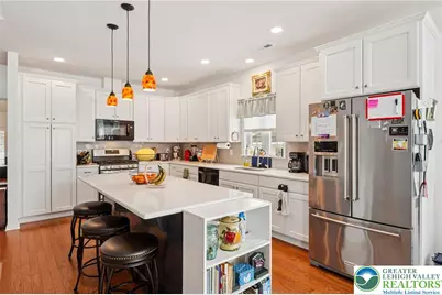 5424 Traditions Drive, Coopersburg, PA 18036 - Photo 18