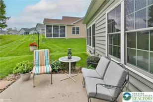 5424 Traditions Dr, Upper Saucon Township, PA 18036 - Photo 66