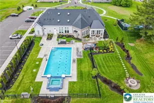 5424 Traditions Dr, Upper Saucon Township, PA 18036 - Photo 78